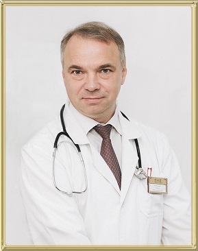 Гинекологи для взрослых в Рязани цена | Врачи гинекологи «СМ-Клиника» - федеральная сеть клиник