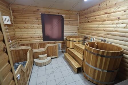 equipment