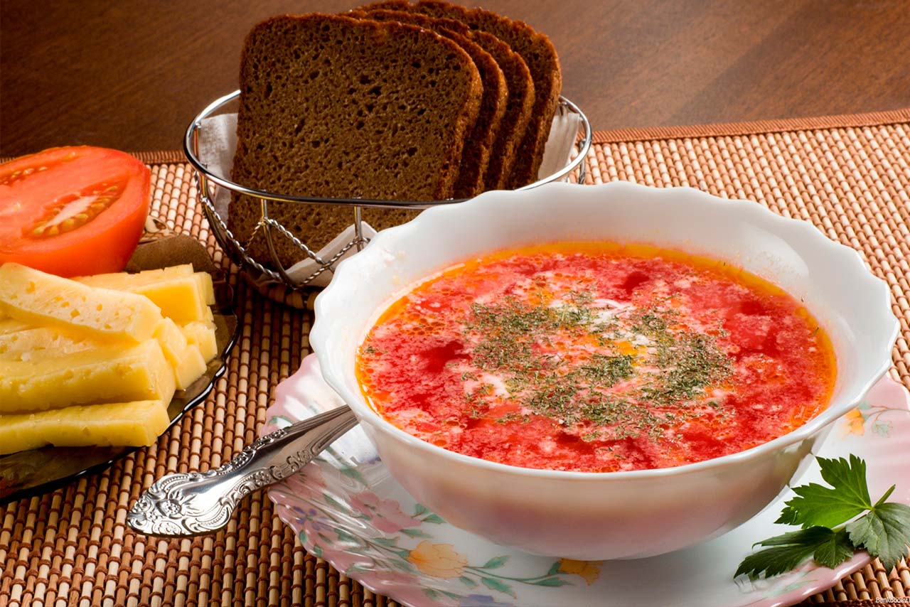 equipment