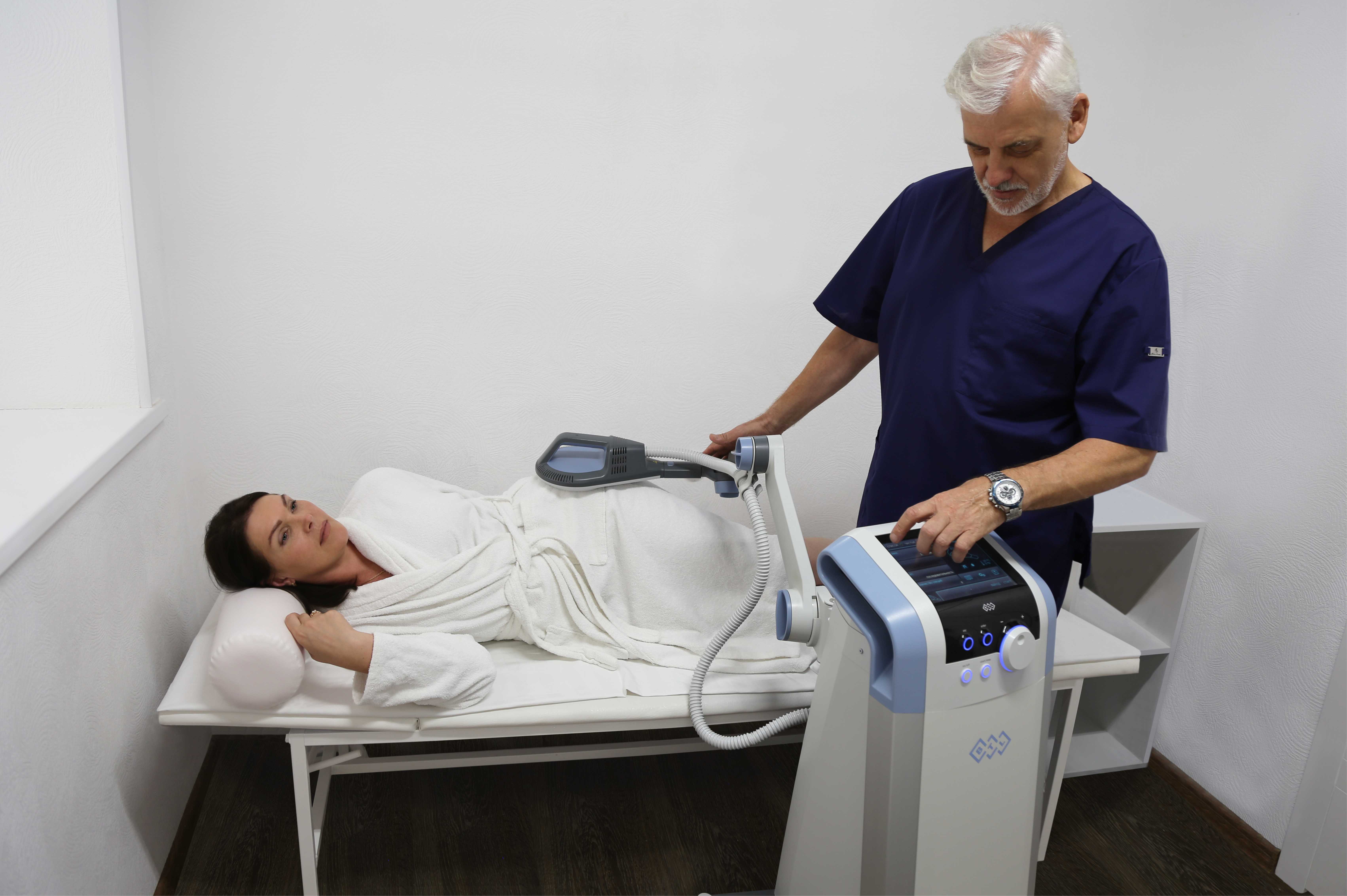 gallery img