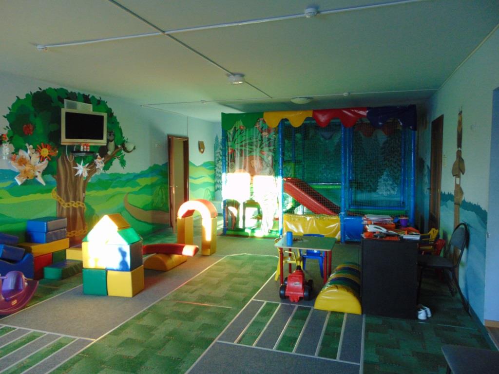 gallery img